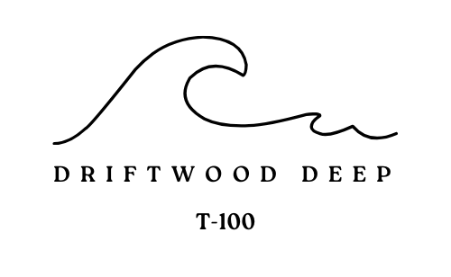 Driftwood Deep